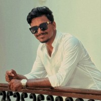 Poorna Jayawardena