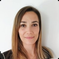 Anaïs Goncalves