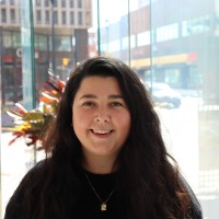 Tylar Schmidt-Stadnyk, Pcp