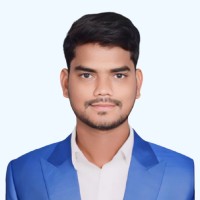 Guru Murthi