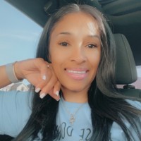 Kita Brooks, Cpht