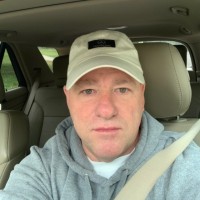 Rob Chapman