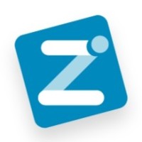 Ziwac Company
