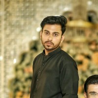 Touseef Rafiq