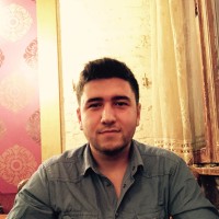 Burak Guner
