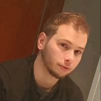 Damiano Toigo