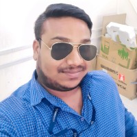 Dhananjay Mahour