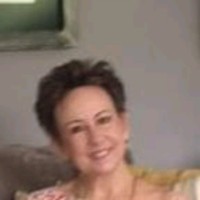 Lourdes Mora