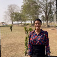 Olawunmi Labulo