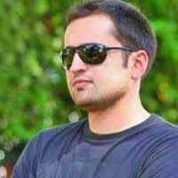 Tarek Samhoun