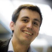 Arnaud Brillaud