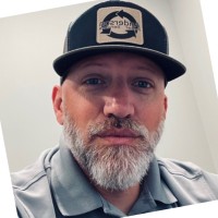 Brian Reid