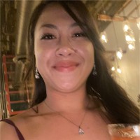 Catrina Lee-Wilkins