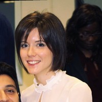Silvia Fracchetti
