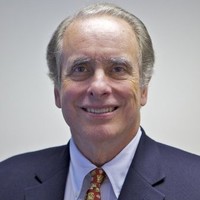 John Emmanuel