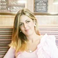 Susana Lopes