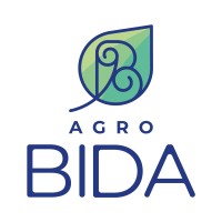 AgroBiDa Servicio de cosecha mecánica