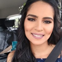 M Raquel Dionisio