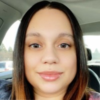 Brittany Sharper