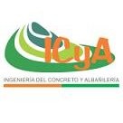 ICA Ingenieria del Concreto Albañileria