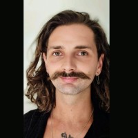 Tomasz Kuzak