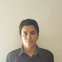 Fernando Bastidas