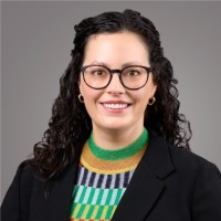 Alexandra Hill