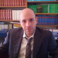 Gabriele Conterio