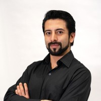 David Arturo Cortes Lopez