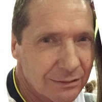 Keith Castell