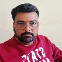Rajdeep D