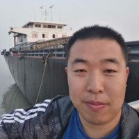 程玉栋