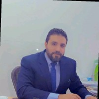 Ayman Al Sayed