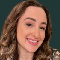 Katelyn Blackstone