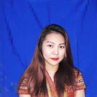 Doreen Dawt Chin Tial