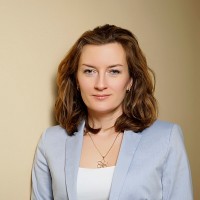 Vera Gammaro