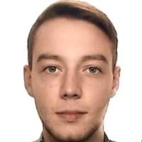 Kryspin Brzóski