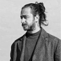 Selçuk Üzüm