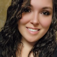 Chasity Tusia-Smith