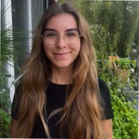 Léna Matter