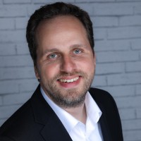 Sven Betten