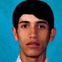 Carlos Alberto Espinel Benavides