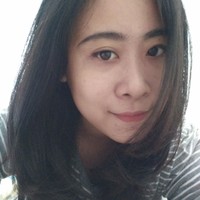 Lina Marselya