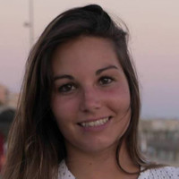 Mélanie Lerch