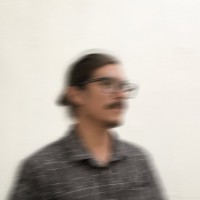 Eduardo Bustamante Higuera