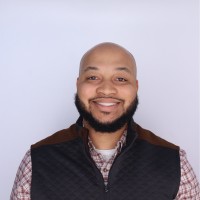 Erik Mason-Holmes M.Ed.