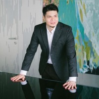 Hector Arciga