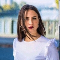 Amina Boggi