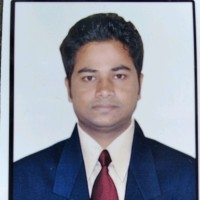 Chandrakant Oza