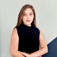 Patricia del Pilar Gutiérrez Rocha